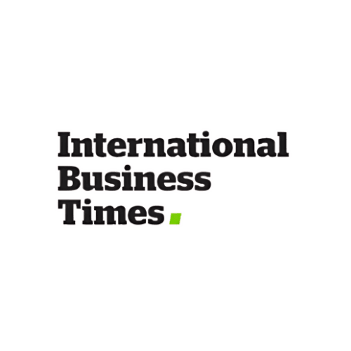 International Business Times