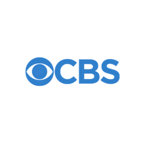 CBS