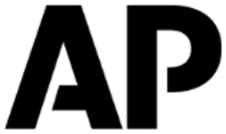 AP