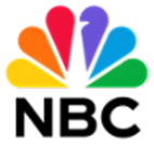 NBC