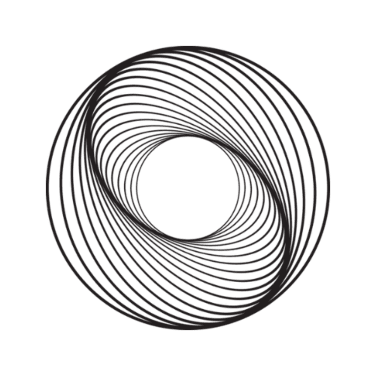 10 lessons from building an AI company in 2025